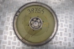 Flywheel  QSB3.3