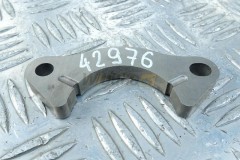 Camshaft thrust bracket  B4.5