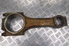 Connecting rod  KT19