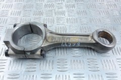 Connecting rod  ISC8.3