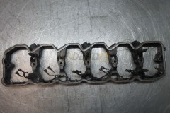 Cylinder head cover  QSB6.7