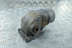 Inlet mainfold elbow  QSB6.7