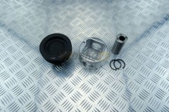 Engine piston  QSB6.7