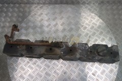 Cylinder head cover  6CT8.3