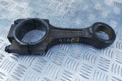 Connecting rod  M11