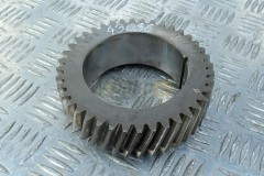 Gear wheel  M11