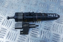 Injector  M11