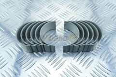 Rod bearings  6BT5.9