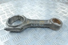 Connecting rod  QSL9