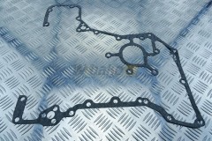 Timing cover gasket  M11