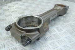 Connecting rod  KT19