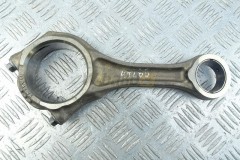 Connecting rod  ISBE5.9