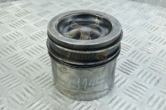 Engine piston  QSB6.7