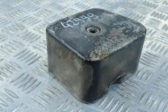 Cylinder head cover  QSB5.9