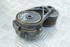 Belt tensioner  QSB6.7