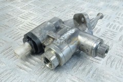 Fuel feed pump  6CT8.3