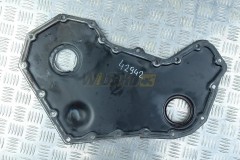 Timing gear cover  4BT3.9