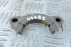 Camshaft thrust bracket  B4.5