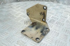 Filter base bracket  6CT8.3