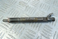Injector  6CT8.3