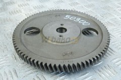 Injection pump gear  6CT8.3