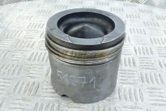 Engine piston  QSB6.7