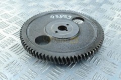 Fuel pump gear  ISLE4 340