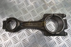 Connecting rod  LT10