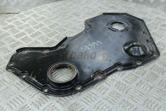 Timing gear cover  6BT5.9