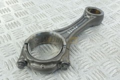 Connecting rod  QSB6.7
