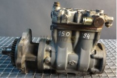 Compressor  M11