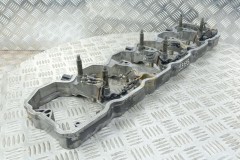 Cylinder head cover  QSB6.7