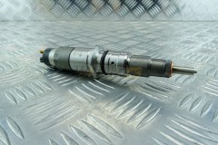 Injector  QSB6.7