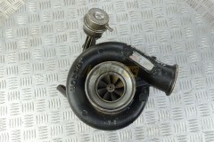 Turbosprężarka  6CT8.3