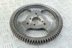 Timing gear  ISX15