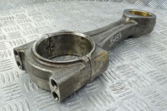 Connecting rod  ISX15