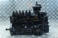 Injection pump  6CT8.3