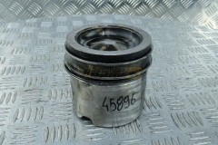 Engine piston  QSB6.7