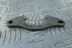 Camshaft thrust bracket  ISBE5.9