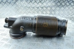 Dpf intake pipe  QSB6.7