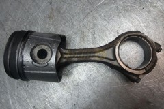 Connecting rod  QSB6.7