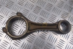 Connecting rod  QSB3.3