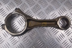 Connecting rod  ISB6.7