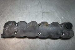 Valve timing cover  QSB4.5
