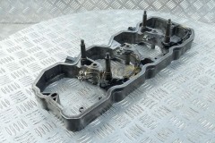 Cylinder head cover  ISBE3.9