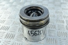 Engine piston  QSB6.7