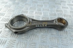 Connecting rod  QSB5.9