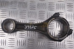 Connecting rod  QSB4.5