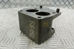 Thermostat housing  6CT8.3