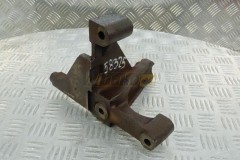 Egr valve bracket  QSB6.7